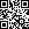 https://isna.ir/xbLDK5