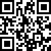 https://isna.ir/xdG7wC