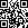 https://isna.ir/x4NzwD