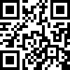 https://isna.ir/xdGpL6