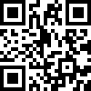 https://isna.ir/xdVVcH