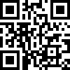 https://isna.ir/xcWQ9M