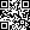 https://isna.ir/xdF4vD