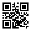 isna.ir/xdVNVh