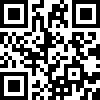 https://isna.ir/xd59WF