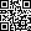 https://isna.ir/xdDYdX