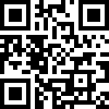 https://isna.ir/xd3dc6