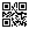 isna.ir/x8cXx