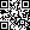 https://isna.ir/xdMNLH