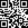 https://isna.ir/xbj7nQ
