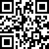 https://isna.ir/xdX7vx