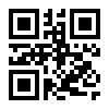 isna.ir/xd3WTd