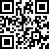 https://isna.ir/xdNtLn