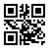 isna.ir/xdSLmw