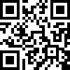 https://isna.ir/x9P462