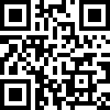 https://isna.ir/xdFTJk