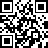 https://isna.ir/x48VzJ