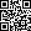 https://isna.ir/xdVKc4