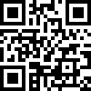 https://isna.ir/xdKj6S
