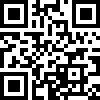 https://isna.ir/xdNMsn