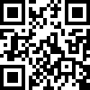 https://isna.ir/x3fnLf