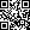 https://isna.ir/xdXhmJ