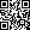 https://isna.ir/xdXfFz