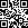 https://isna.ir/xdTLHF