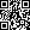 https://isna.ir/xd4xq