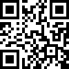 https://isna.ir/xdGfYv