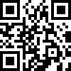https://isna.ir/xdTdGR