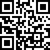 https://isna.ir/xdTVZ8
