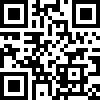 https://isna.ir/xdHMLW