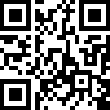 https://isna.ir/xdDsZ9