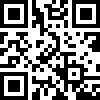 https://isna.ir/xdQBCQ