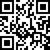 https://isna.ir/xdKk2B