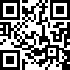 https://isna.ir/xdJtk9