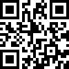 https://isna.ir/xdDrPB