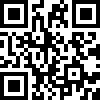 https://isna.ir/xd34st
