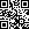 https://isna.ir/xdPHqX