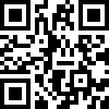 https://isna.ir/xdHhkk