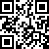 https://isna.ir/xdJJH8
