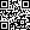 https://isna.ir/x8jmq8