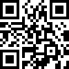 https://isna.ir/xdR4T6