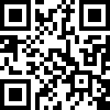 https://isna.ir/xdF8RB