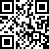 https://isna.ir/xdNcFP
