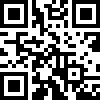 https://isna.ir/xdHRdy