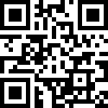 https://isna.ir/xd4Pmf