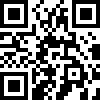 https://isna.ir/xd5hnX