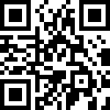 https://isna.ir/xcZKxG